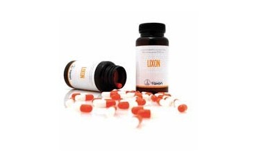 Lixon 60 cápsulas Taxon