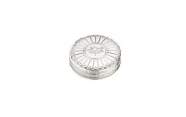 Bálsamo aromático Balance 6 gr. Ha-Tha