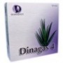 Dinagas 4 20 viales de 10 ml Dinadiet