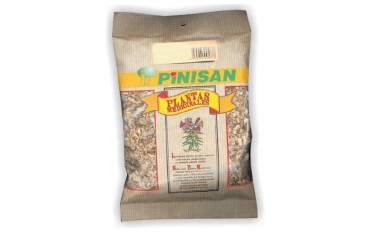 Gordolobo planta bolsa 30 g Pinisan