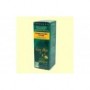 Ylang Ylang totum flor aceite esencial 5 ml bio Pranarom