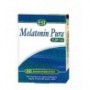 Melatonin pura 1 mg 120 microtabletas ESI