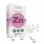 Zinc retard 48 comprimidos Soria Natural