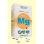 Magnesio retard 30 comprimidos Soria Natural