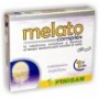 Melato Complex 30 cápsulas Pinisan