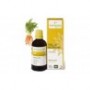 Zanahoria aceite vegetal -Daucus carota- bio 50 ml Pranarom