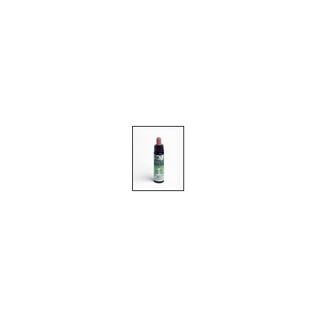 Remedio Floral Nº 2 TENSIONES PERSONALES Plantis 10ml -Cultivo Ecológico