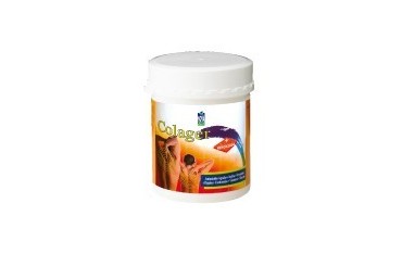 Colager 300g Nova diet