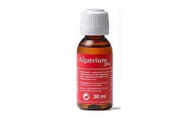 Algatrium Plus 30 ml Brudy Technology