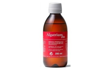 Algatrium Plus 250 ml Brudy Technology Algatrium Plus 250 ml Brudy Technology