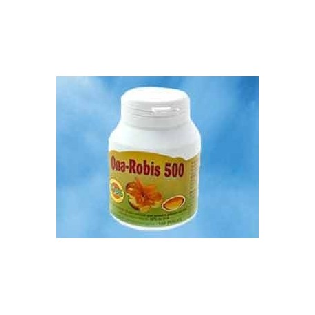 Ona-Robis 500 450 perlas Robis