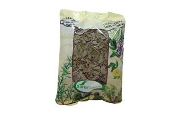 Desmodium como planta medicinal en bolsa Soria Natural