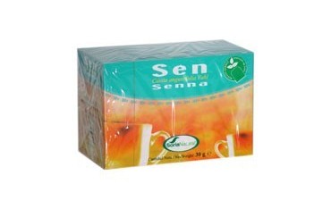 Sen filtros Soria Natural