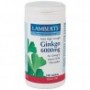 Ginkgo biloba 6000 alta potencia 120 mg 180 tabetas Lamberts
