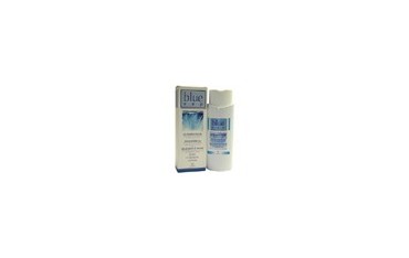 Blue Cap gel de baño y ducha 400 ml Catálysis