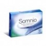 Somnio 1.9 mg 30 cápsulas Nutrition&Santé Iberia