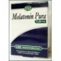 Melatonin pura 1.9 mg 120 microtabletas ESI