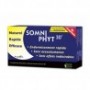 Somniphyt 30 30 comprimidos Santé Verte