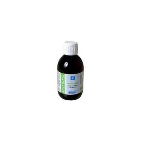 Ergytonyl 250ml Nutergia