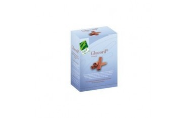 Glucoril 60 perlas -100% Natural