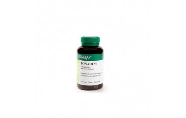 Tonadim CLA tonalin 90 perlas 1400 mg Dimefar