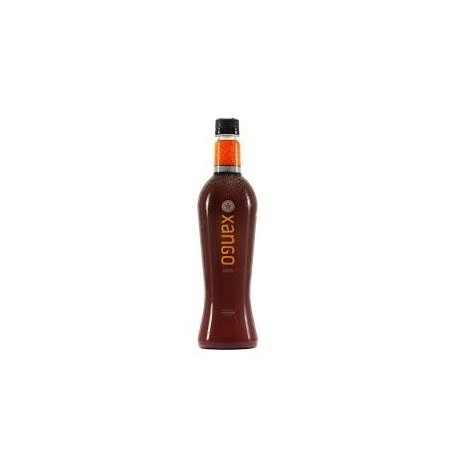 Xango zumo reserva 750  ml