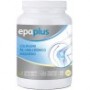 Epaplus colágeno + ácido hialurónico + magnesio 332 g Perox Farma