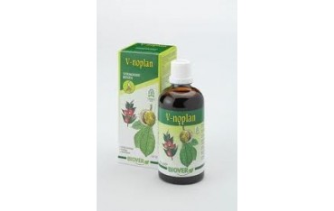 V-noplan  100 ml Biover