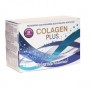 Colagen plus antiaging 30 stick Prisma Natural