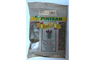 ESTEVIA, 40G, PINISAN