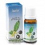 Laurel - aceite esencial 10 ml Biover