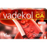 VADEKOL PLUS CA 30 comp Vital 2000