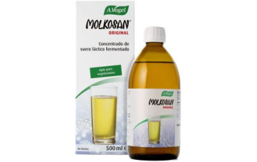 Molkosan 500ml A.Vogel
