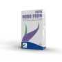 FEPA-NODO-FREN 800 mg 40 cap