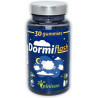 Dormiflash gummies 30 gominolas 3gr Pinisan