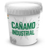 CAÑAMO Industrial planta Eco 100gr Energy Feelings