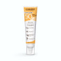 Fluido Solar SPF 50 Gamarde BIO 100 ml