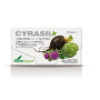 Cyrasil + Soria Natural 150ml