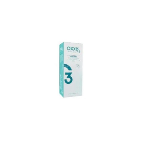 Oxxy O3 Gastro 250 ml