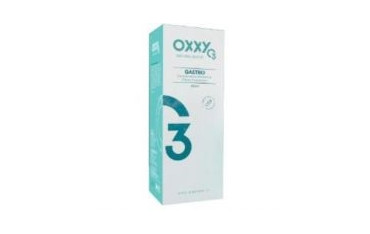 Oxxy O3 Gastro 250 ml