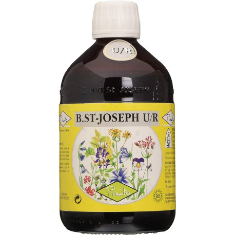 Bio San José U/R - renal- 365 ml Biolasi