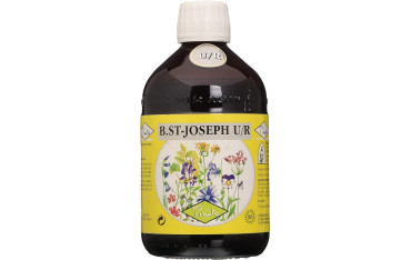 Bio San José U/R - renal- 365 ml Biolasi