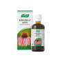 Echinaforce  gotas 50 ml A. Vogel