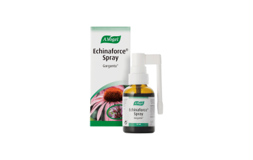 Echinaforce  Spray  A. Vogel