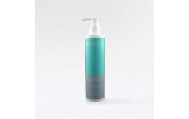 Champú cabellos Secos 250ml. NATURNUA