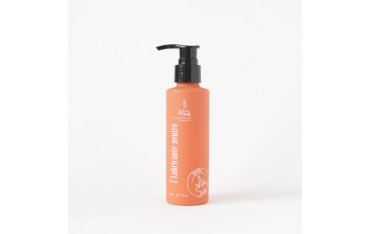 LUBRICANTE ÍNTIMO NEUTRO - 150 ml. NATURNUA