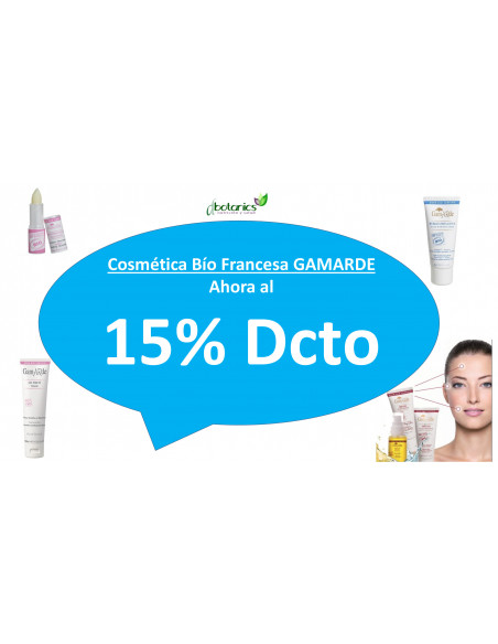 exfoliante bio