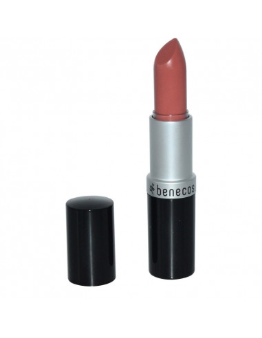 Barra de Labios Eco "Pink Honey" Benecos