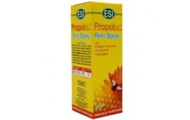 Propolaid Propolsal Spray Nasal 20 ml ESI