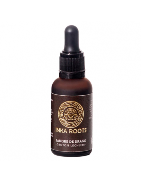 Sangre de drago inka roots 30ml